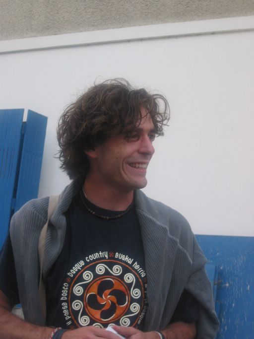 Guillaume